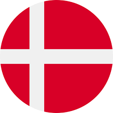 Denmark